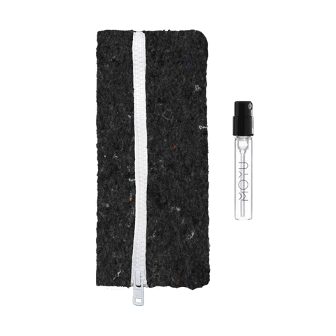 recycled-pencil-case-black-with-spray