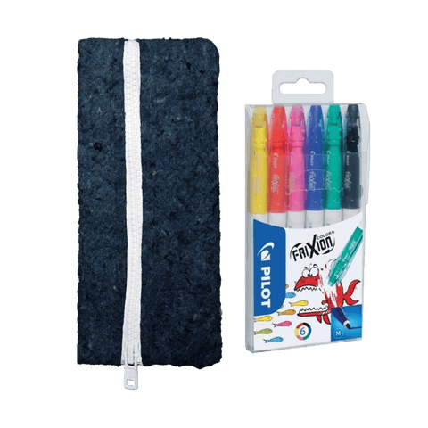 recycled-pencil-case-blue-with-markers