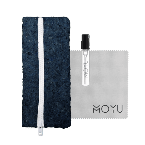 recycled-pencil-case-blue-with-spray-cloth