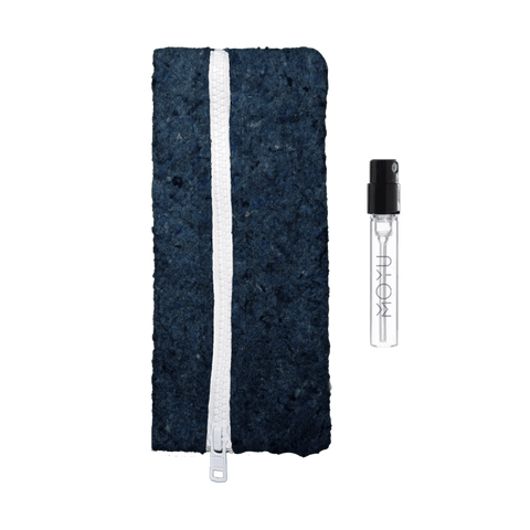 recycled-pencil-case-blue-with-spray