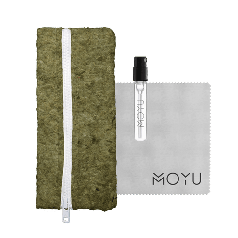 recycled-pencil-case-green-with-spray-cloth