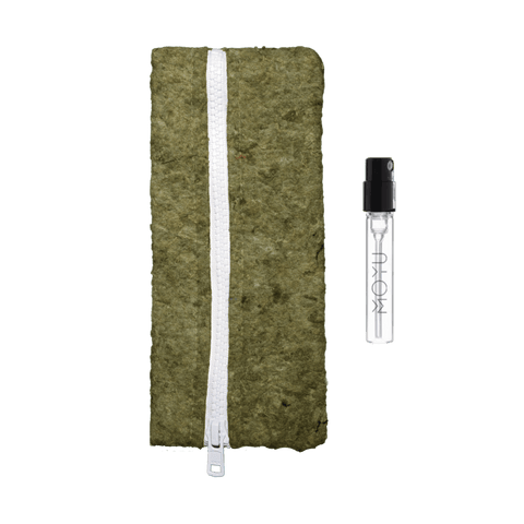 recycled-pencil-case-green-with-spray