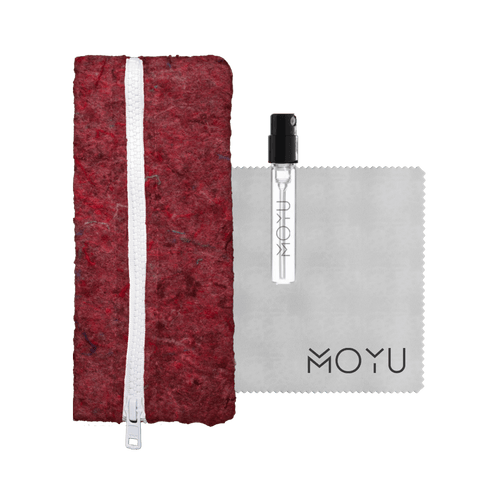 recycled-pencil-case-red-with-spray-cloth