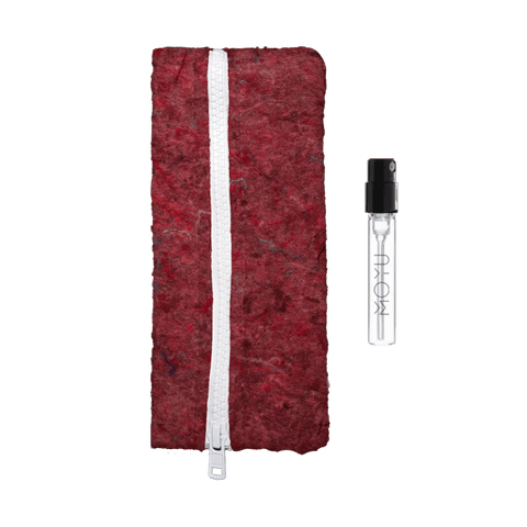 recycled-pencil-case-red-with-spray