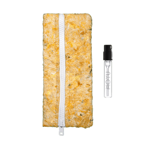 recycled-pencil-case-yellow-with-spray