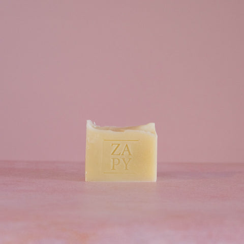 All-purpose soap with Lavender &amp; Tea Tree
