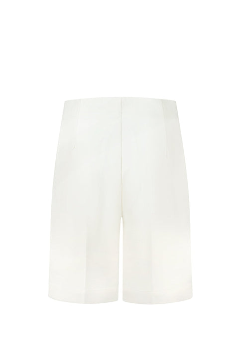 Sanchi Shorts - Fransje Sophie