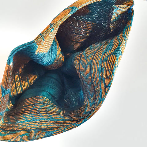 Sari gift bags with drawstring - Shakti.ism | शक्तिवाद