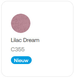 Spica hoodie met Spica kwartier logo - Spica Lifestyle Arnhem