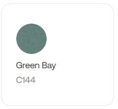 Spica hoodie met Spica kwartier logo - Spica Lifestyle Arnhem