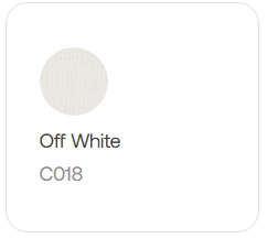 Spica hoodie met Spica kwartier logo - Spica Lifestyle Arnhem