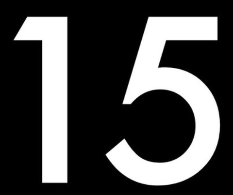 Spica hoodie met Spica kwartier logo - Spica Lifestyle Arnhem