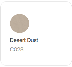 Spica hoodie met Spica kwartier logo - Spica Lifestyle Arnhem