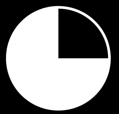 Spica zipper met Spica klok logo - Spica Lifestyle Arnhem