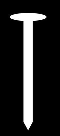 Spica zipper met Spica spijker logo - Spica Lifestyle Arnhem