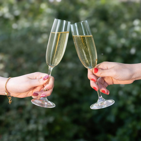 Cava Sangria | verfrissend & feestelijk | BIO | Doos met 6 stuks