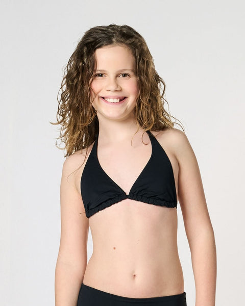 menstruatie zwemkleding - bikinitop | meiden