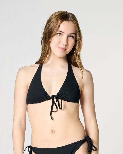 menstruatie zwemkleding - bikinitop | meiden