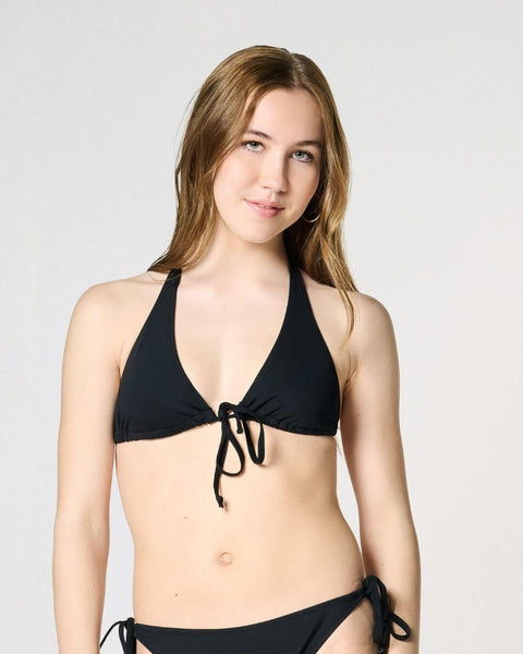 menstruatie zwemkleding - bikinitop | meiden