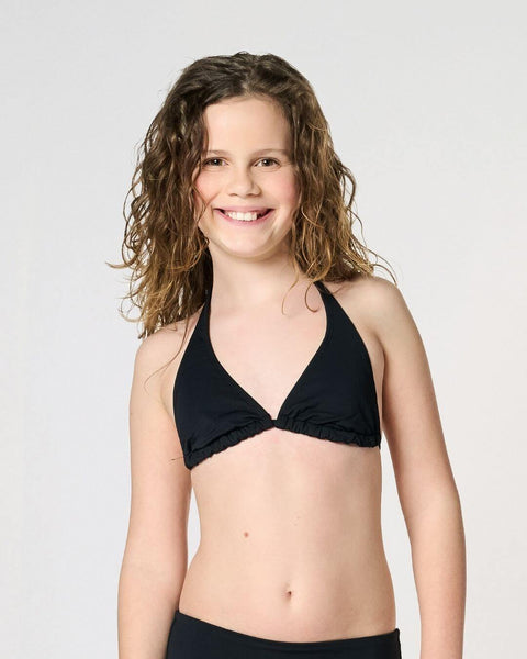 menstruatie zwemkleding - bikinitop | meiden