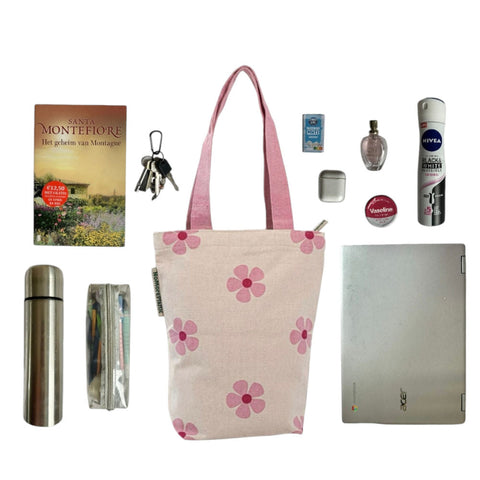 tote_bag_flower_power_dit_past_er_allemaal_in
