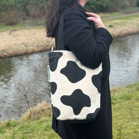 tote_bag_moo_musthave_actiefoto