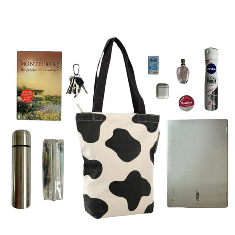 tote_bag_moo_musthave_schoolspullen_student