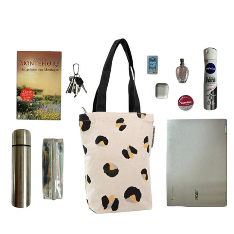 tote_bag_panther_perfection_essentials_voor_de_studentl