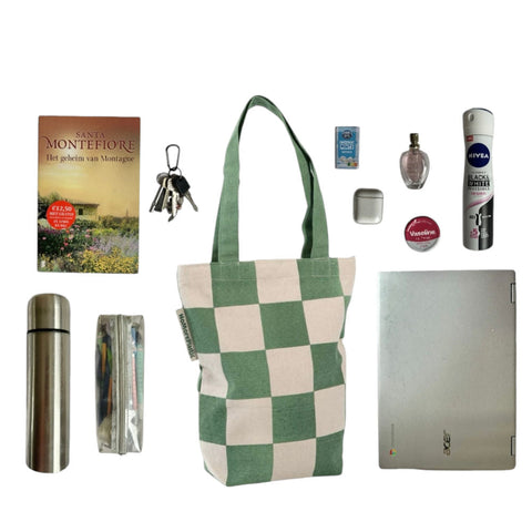 tote_bag_simple_squares_essentials_student