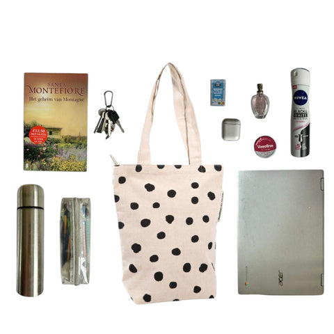 tote_bag_spot_on_voor_je_dagelijkse_spullen_student