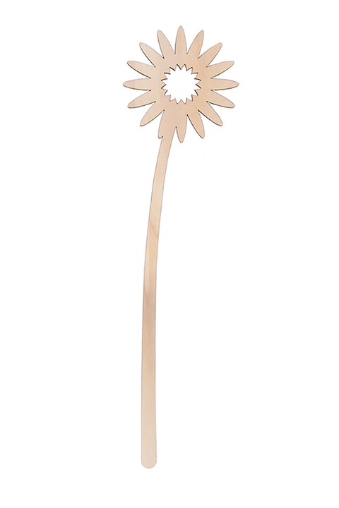 Margriet 60cm FSC mix